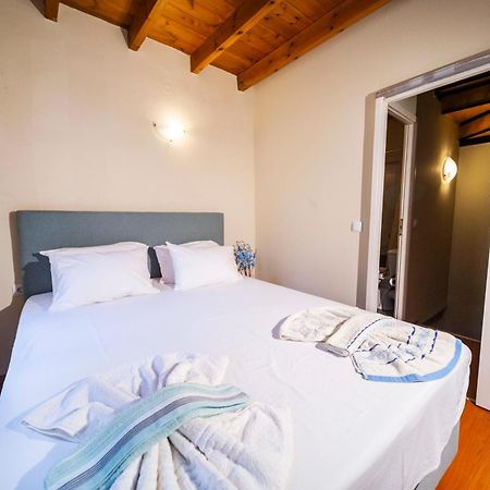 Casa Stella Villa Chania  Luaran gambar